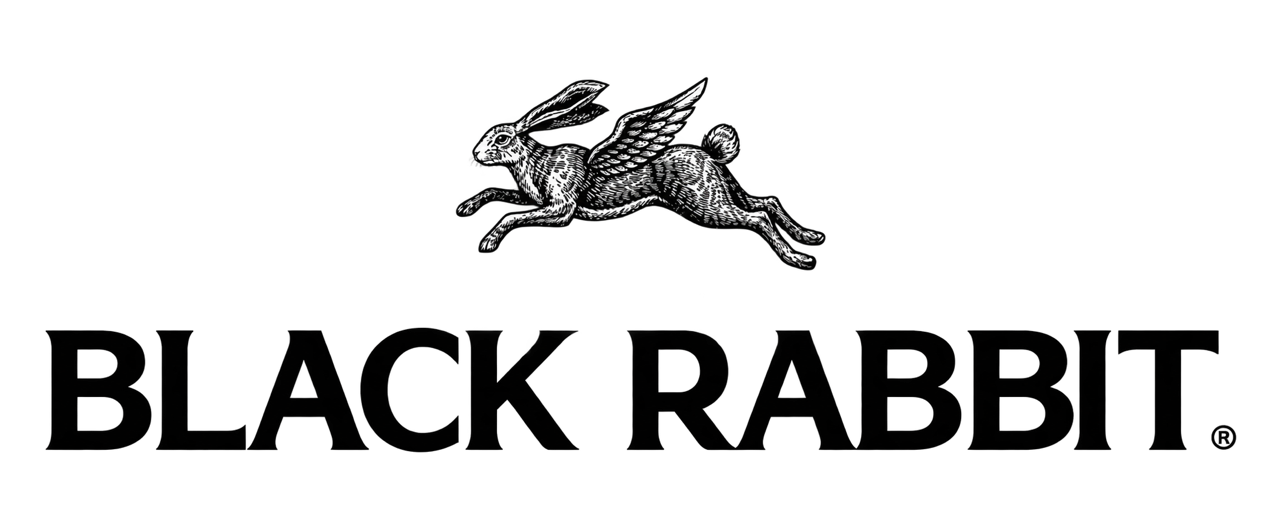 Black Rabbit